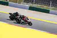 May-2024;motorbikes;no-limits;peter-wileman-photography;portimao;portugal;trackday-digital-images